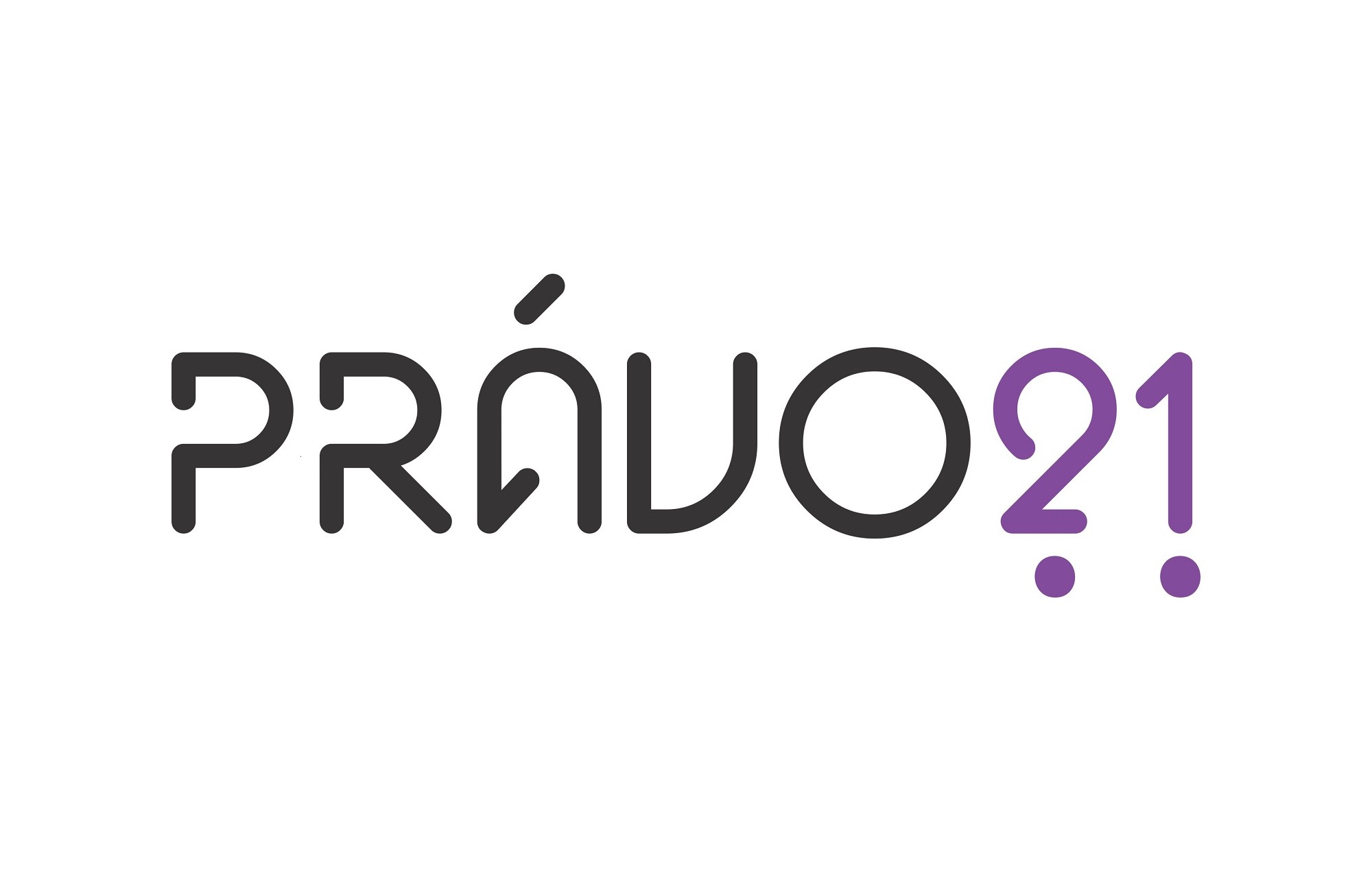 Partnerství s Právo21