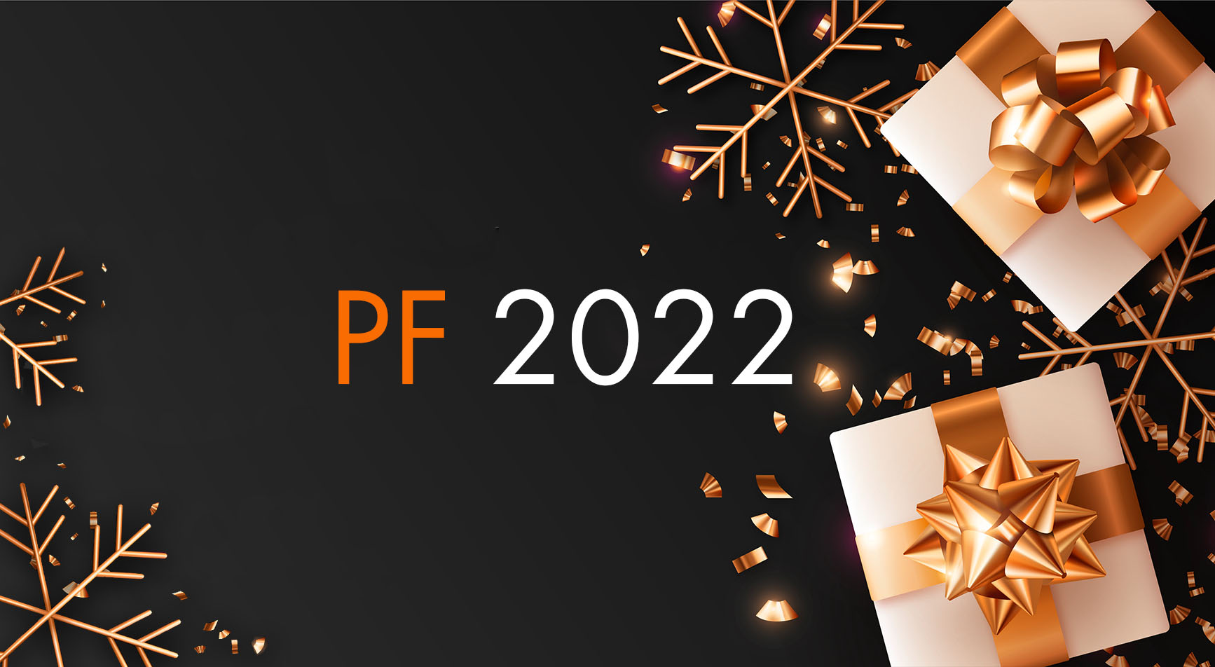 PF 2022