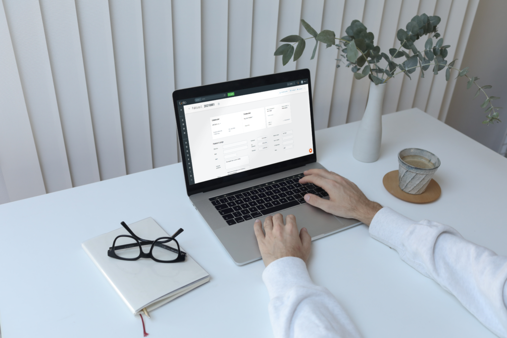 Working with the Registry