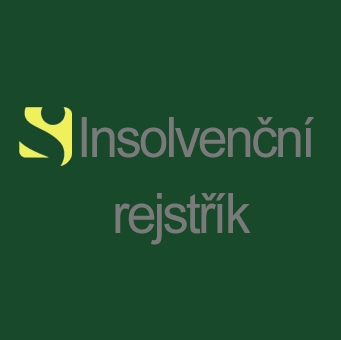 O insolvenčním řízení víte jako první