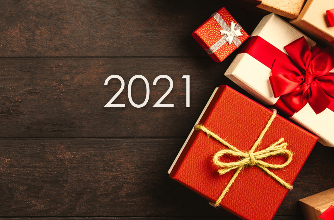 PF 2021