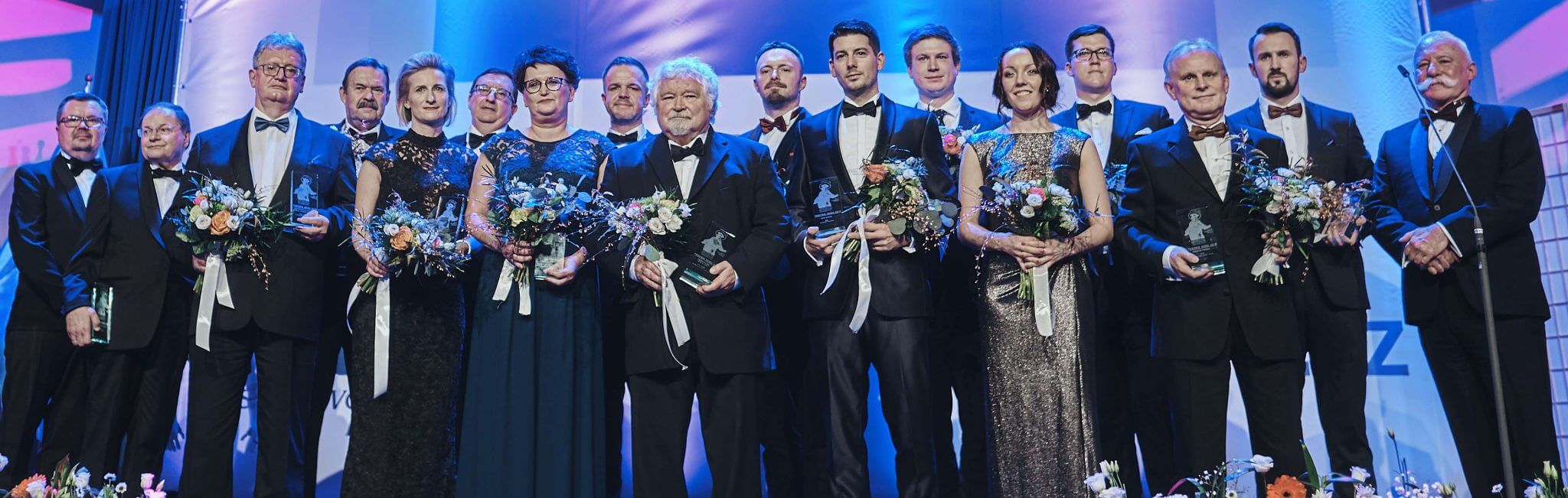 Evolio je oficiálním partnerem Právníka roku