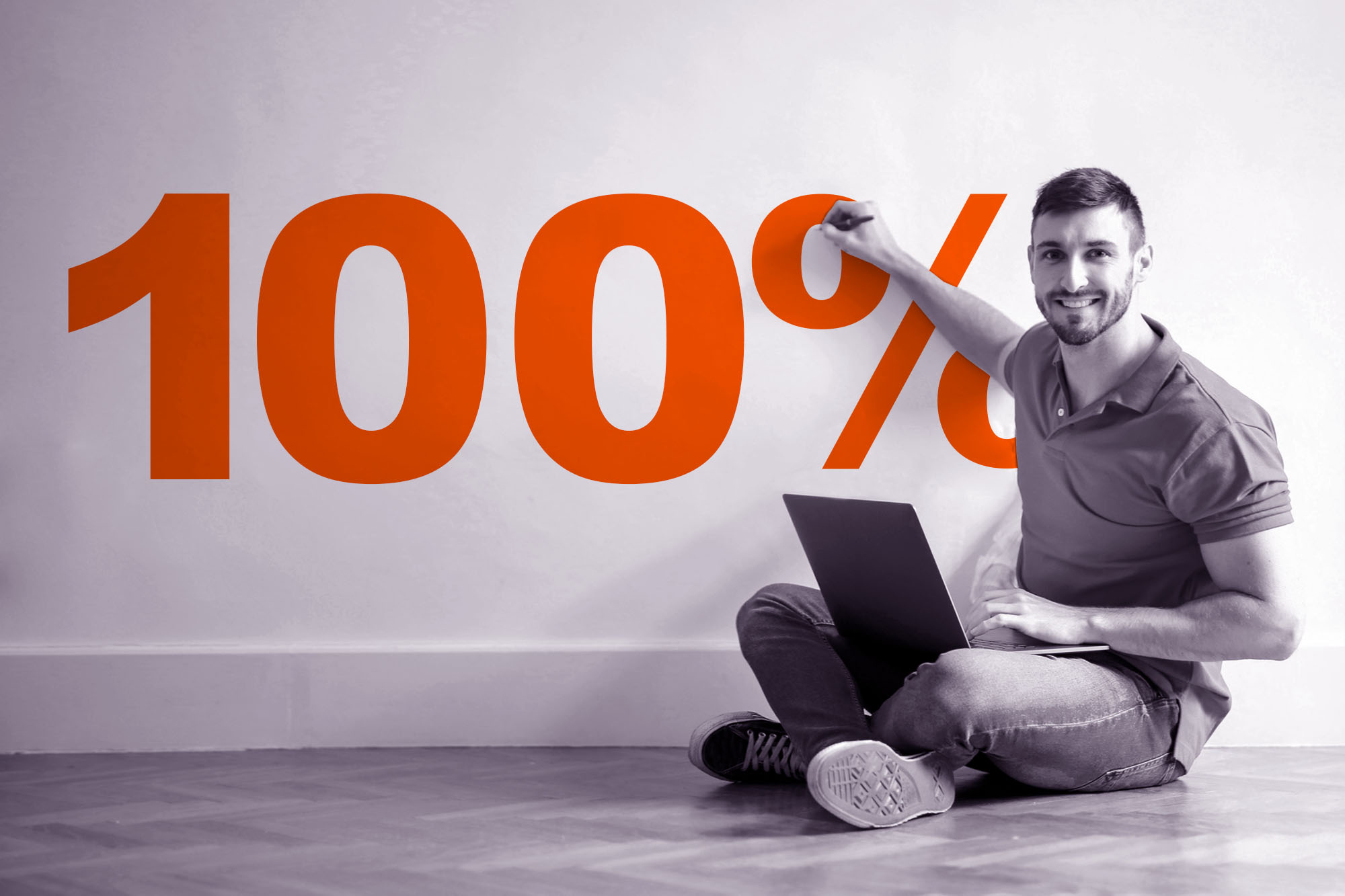 100% růst a další úspěchy. Jaký byl náš rok 2021?
