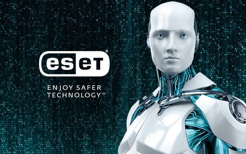 ESET provedl velký test zabezpečení Evolia