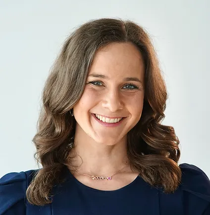 JUDr. Michala Plachká, LL.M