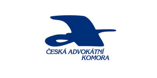 čak