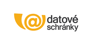 DS