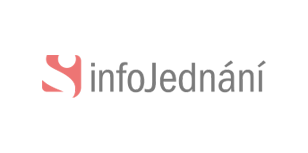 IJ