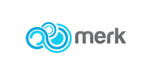 merk