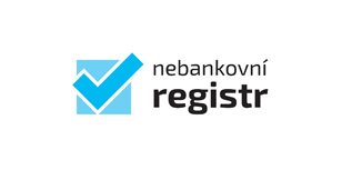 NR