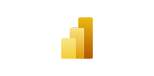 power bi