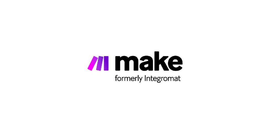 make