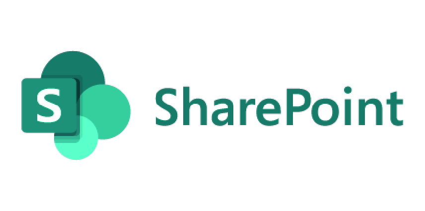 sharepoint