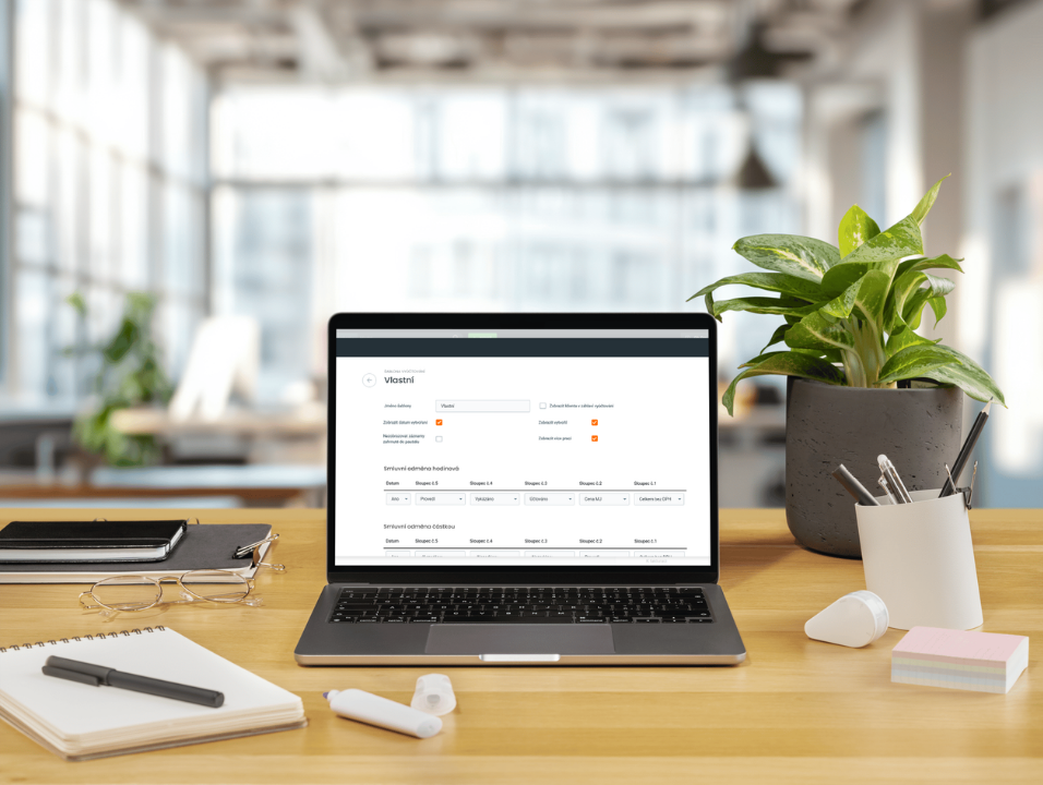 evolio webinar